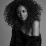Aisha Jambo