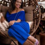 Aisha Jambo