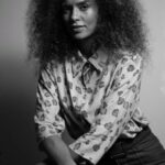 Aisha Jambo