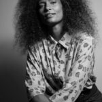 Aisha Jambo