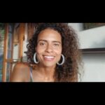 Aisha Jambo