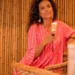 Aisha Jambo