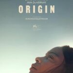 Aisha Hinds Instagram - •| O R I G I N |• I have struggled immensely to put words together that would adequately or moderately describe the experience of watching this film. I had a full body visceral reaction that continues to resonate well after the processing period that inevitably occurs at the culmination of the film’s credits. It is a revolutionarily revelatory historical exploration of the systems that are deeply seeded in the soils and souls of society, facing off with transcendent love. Informed by the profoundly powerful work of @isabelwilkerson and her brilliant bestselling book #CASTE, our good sis @ava pinpointed the perfect entry point to offer audiences a lens into the life work of Isabel Wilkerson. Through sweeping, stunning, and stinging storytelling, Ava triumphantly models for us a way to consider the question, ‘what life will we work for?’ - as she presents her latest offering to the world. I implore you to experience, engage, and be ignited by this palpably significant piece of cinema during its theatrical run. It is currently showing at @amctheatres in NY/LA for a ONE-WEEK special preview engagement starting today DEC 7! Opens nationwide in select cities January 19, 2024. Run, don’t walk.