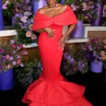 Aisha Hinds Instagram – •| I M A G E S |• @naacpimageawards 

Grateful for the opportunity to celebrate and support my friends and colleagues as they received recognition and awards from the @naacp for their contributions in curating and crafting characters and content that represent and reflect the culture. 

Thanks for the invite @naacpimageawards and congratulations to all!

Makeup: @rebekahaladdin 
Hair: @breezecutz1 
Dress: @asanchezfashion @maisonpriveepr_la 
Styling: @alaynabellprice & @brittnychapman