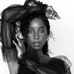Aisha Hinds Instagram - •| A • B E • D A Y |• 🥳 🎉 Happy Be Day @ashleyblaine I have 7,567,259 pictures that have catalogued our lives together. My eyes fill with gratitude seeing the ways you have BEEN THERE….always near, in all ways right there. I marvel, because you somehow have made a way to BE there for not just me, but your whole community. Thank you for adding layers of love to my life in ways that only you could. Thank you for sharing sacred journeys, and for the intentionality in the ways you do FRIENDSHIP. May you have a few moments today to be all the things you have been and continue to BE for everyone you’ve passed along your path. Love eternally…. Be treasured Be celebrated Be joyful Be inspired Be comforted Be enriched Be silly Be encouraged Be happy Be amused Be assured Be peaceful Be beautiful Be renewed Be fed Be fly Be still Be enlightened Be blessed Be reminded Be surprised Be seen Be revered Be valued Be loved