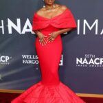 Aisha Hinds Instagram – •| I M A G E S |• @naacpimageawards 

Grateful for the opportunity to celebrate and support my friends and colleagues as they received recognition and awards from the @naacp for their contributions in curating and crafting characters and content that represent and reflect the culture. 

Thanks for the invite @naacpimageawards and congratulations to all!

Makeup: @rebekahaladdin 
Hair: @breezecutz1 
Dress: @asanchezfashion @maisonpriveepr_la 
Styling: @alaynabellprice & @brittnychapman