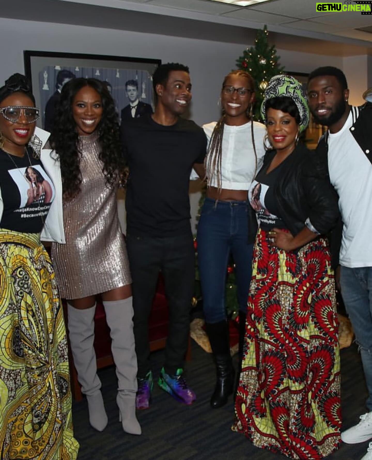 Aisha Hinds Instagram - •| F O R T Y • F I E D |• verb. protected & strengthened inside and out It is a blessing to bear witness to her walking into this beautiful new season of life. It is a such a joyful experience to be in fellowship and friendship with @yvonneorji. We have traveled the trenches of deep guttural glee, monumental milestones, harrowing heartbreak, profound pauses for prayer, and more than a few funny FaceTimes that bring it all together. She encourages, enlightens, empowers, and endows from the wellspring of her wisdom; A collection of knowledge gathered by paying the costs through four decades of life lessons and loss. May this year usher her sweetly into deeper joy and insurmountable peace. May she be fortified in all that she has learned, and be delighted by all that God waited to reveal until such a time as this…. Happy Birthday @yvonneorji
