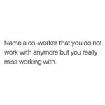 Aisha Hinds Instagram – •| T E A M • W O R K |• @911onabc
