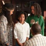 Aisha Hinds Instagram – •| F A M I L Y • F O E • L I F E |•
#911onABC

What an episode!!! What can we do to save our family? 
@traciethoms 
@declan.pratt 
@iamaskylerbell 
@realveronicafalcon 

@911onabc available to stream on @hulu