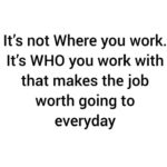 Aisha Hinds Instagram – •| T E A M • W O R K |• @911onabc