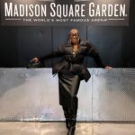 Aisha Hinds Instagram - •| H O M E • & • G A R D E N |•
