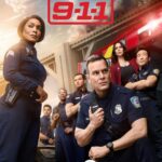 Aisha Hinds Instagram –