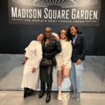 Aisha Hinds Instagram - •| H O M E • & • G A R D E N |•