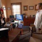 Aisha Hinds Instagram – •| F A M I L Y • F O E • L I F E |•
#911onABC

What an episode!!! What can we do to save our family? 
@traciethoms 
@declan.pratt 
@iamaskylerbell 
@realveronicafalcon 

@911onabc available to stream on @hulu