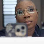 Aisha Hinds Instagram – •| T W O • N I G H T |• 

Part-TWO of a the @911onabc SEASON PREMIERE airs TONIGHT at 8p/7c 

Take Deeeeeep Breaths!