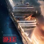 Aisha Hinds Instagram – •| S H I P S • G O I N G • D O W N |• @911onabc 

Help is on the way…..

The premiere of season 7 will be on ABC
THURSDAY MARCH 14

Stream all 6 seasons NOW on HULU