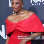 Aisha Hinds Instagram – •| I M A G E S |• @naacpimageawards
Grateful for the opportunity to celebrate and support my friends and colleagues as they received recognition and awards from the @naacp for their contributions in curating and crafting characters and content that represent and reflect the culture.
Thanks for the invite @naacpimageawards and congratulations to all!
Makeup: @rebekahaladdin
Hair: @breezecutz1
Dress: @asanchezfashion @maisonpriveepr_la
Styling: @alaynabellprice & @brittnychapman