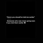Aisha Hinds Instagram - •| G I V I N G |• Thanks…