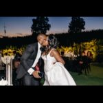 Aisha Hinds Instagram - •| A • B E • D A Y |• 🥳 🎉 Happy Be Day @ashleyblaine I have 7,567,259 pictures that have catalogued our lives together. My eyes fill with gratitude seeing the ways you have BEEN THERE….always near, in all ways right there. I marvel, because you somehow have made a way to BE there for not just me, but your whole community. Thank you for adding layers of love to my life in ways that only you could. Thank you for sharing sacred journeys, and for the intentionality in the ways you do FRIENDSHIP. May you have a few moments today to be all the things you have been and continue to BE for everyone you’ve passed along your path. Love eternally…. Be treasured Be celebrated Be joyful Be inspired Be comforted Be enriched Be silly Be encouraged Be happy Be amused Be assured Be peaceful Be beautiful Be renewed Be fed Be fly Be still Be enlightened Be blessed Be reminded Be surprised Be seen Be revered Be valued Be loved