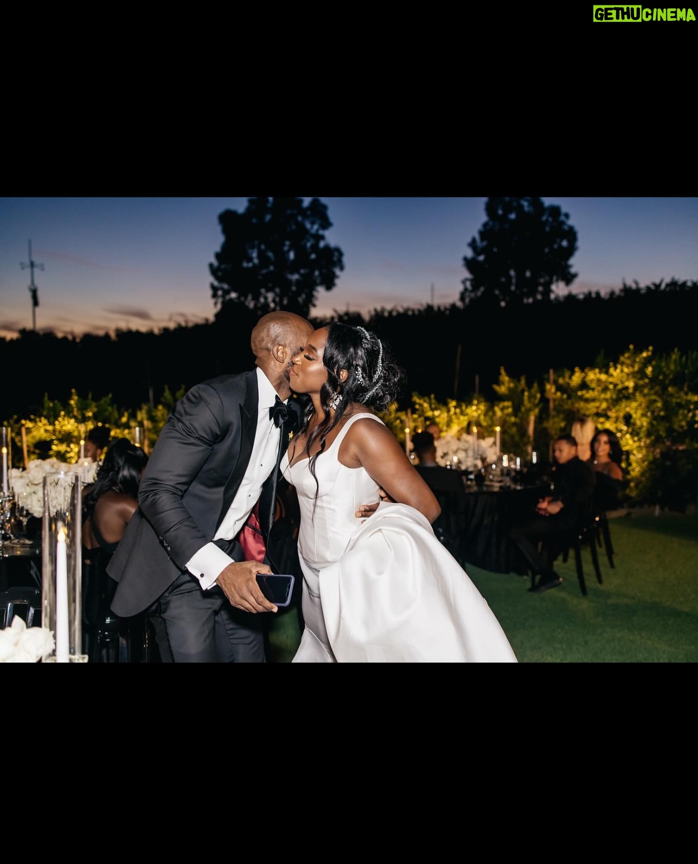 Aisha Hinds Instagram - •| A • B E • D A Y |• 🥳 🎉 Happy Be Day @ashleyblaine I have 7,567,259 pictures that have catalogued our lives together. My eyes fill with gratitude seeing the ways you have BEEN THERE….always near, in all ways right there. I marvel, because you somehow have made a way to BE there for not just me, but your whole community. Thank you for adding layers of love to my life in ways that only you could. Thank you for sharing sacred journeys, and for the intentionality in the ways you do FRIENDSHIP. May you have a few moments today to be all the things you have been and continue to BE for everyone you’ve passed along your path. Love eternally…. Be treasured Be celebrated Be joyful Be inspired Be comforted Be enriched Be silly Be encouraged Be happy Be amused Be assured Be peaceful Be beautiful Be renewed Be fed Be fly Be still Be enlightened Be blessed Be reminded Be surprised Be seen Be revered Be valued Be loved