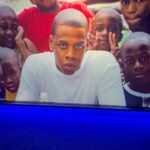 Aisha Hinds Instagram - •| M Y • G R A N D • A R M Y |•