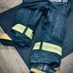 Aisha Hinds Instagram – •| M A R C H • 1 4 |• @911onabc

Production has begun….