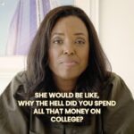 Aisha Tyler Instagram - I did the hard work so you don’t have to. pre-order your LEGIT margarita now @ losophe.com. link in bio 🙌🏾🔥 (no Aishas were hurt in the making of this video.)