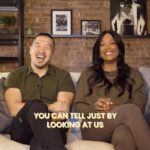 Aisha Tyler Instagram - at last, the new margarita™️ from losophē. 😎 over the next few months, we’ll be sharing the ENTIRE journey of building this company and all of the wonderful people we met along the way. pre-order and merch available NOW on losophe.com! 🍾 #thenewmargarita #cocktails #losophe #aishatyler