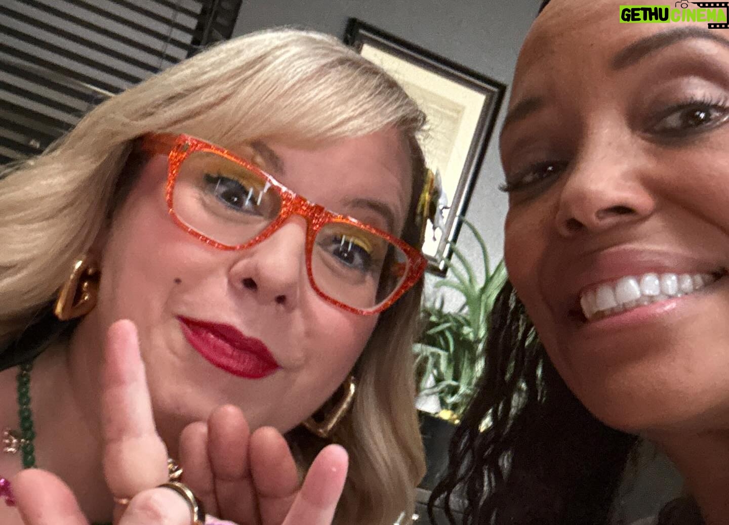 Aisha Tyler - 20.5K Likes - The mystery this season will blow your mind.
Season 17 of @criminalminds #evolution kicks off June 6 on @paramountplus.
@joemantegna
@kirstenvangsness
@pagetpagetgram
@ajcook
@adamrodriguez
@zachgilford7
@rjhatanaka