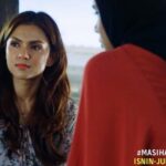 Aishah Ilias