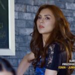 Aishah Ilias