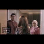Aishah Ilias