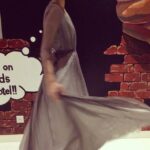 Aishah Ilias