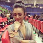 Aishah Ilias