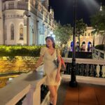 Aishah Ilias