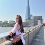 Aishah Ilias