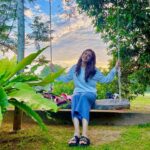 Aishah Ilias