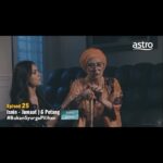 Aishah Ilias