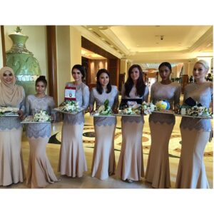 Aishah Ilias Instagram - the dulang girls #lanadaud