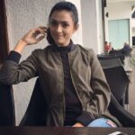 Aishah Ilias