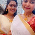 Aishwarya Ramsai Instagram - @aishwaryaramsai ❤️🙏✨🕉️🌸 #thiruvannamalai #omnamahshivaya