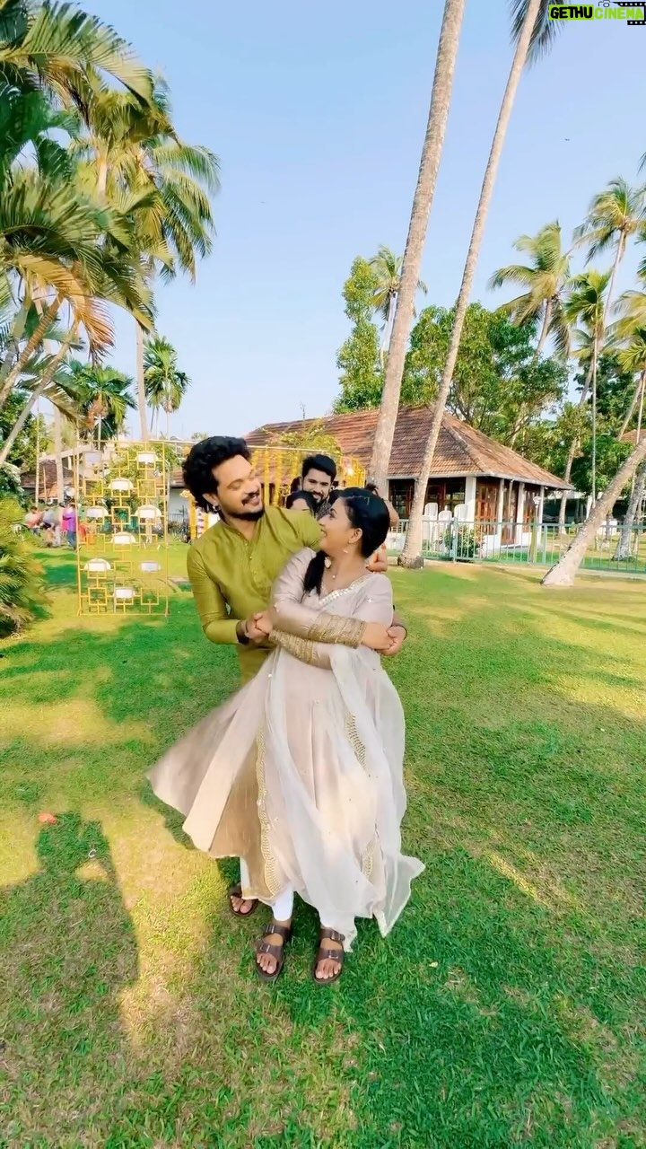 Aishwarya Ramsai - 56.3K Likes - Yes yes we are a family ❤️🤌🏻✨ @asianet
@priyabalakumaran_gp @sajansooreya @miyamariya369 @june_girl_official @_girl_with_smile_ @naleef_gea @aishwaryaramsai @arun_olympion_official @harishanker.hr @sreejith.vijay @visal_ramachandran_