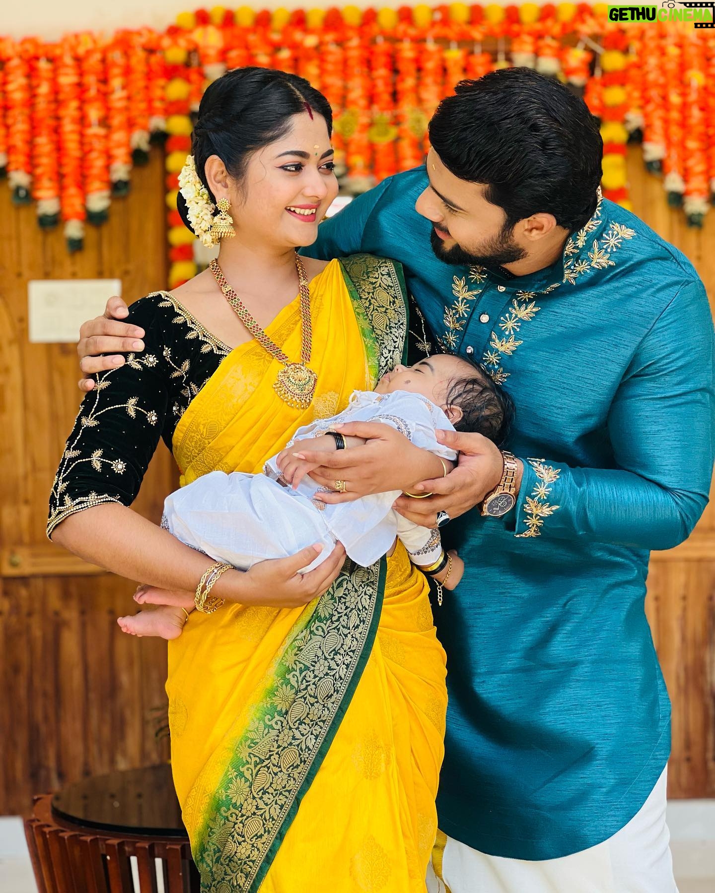 Aishwarya Ramsai - 50.3K Likes - 🌼K🦚K🦚K🌼
:
#actress #aishwaryaramsai #naleefgea #kunjuvava #kiran #kalyani #kalyan #kiyani #shooting #mounaragam #asianet