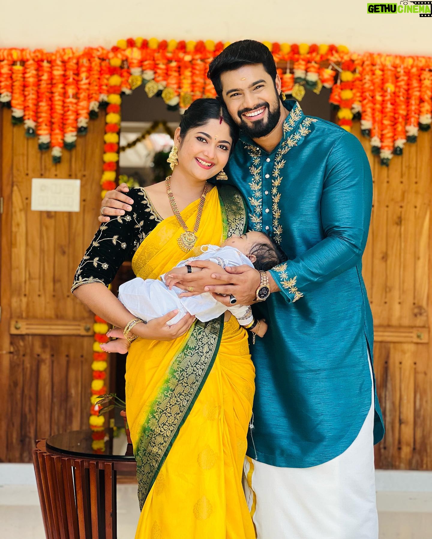Aishwarya Ramsai - 50.3K Likes - 🌼K🦚K🦚K🌼
:
#actress #aishwaryaramsai #naleefgea #kunjuvava #kiran #kalyani #kalyan #kiyani #shooting #mounaragam #asianet