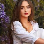 Aishwarya Ramsai Instagram - Which one is your favorite??😉…. Imagination, life is your creation💝🧸 : #actress #aishwaryaramsai #bekind #staysafe #instapost