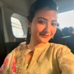 Aishwarya Sen Instagram - 💚🩷💚