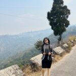 Aishwarya Sen Instagram - Unforgettable 🩶 #memories #journey #trip #unforgettable