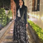 Aishwarya Sen Instagram - ♠️🤍♠️