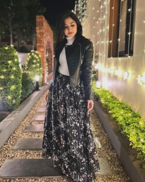 Aishwarya Sen Instagram - ♠️🤍♠️