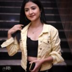 Aishwarya Sen Instagram - @aishwariasen . . #windows #dabaru #primer #tollywood #toptags #actress #tollywood #instagood #instagrid #tollywood #tollywoodactress #acessorios #tollywood #tollywoodactress😍 #tollywoodactress #instagram #photography #portraitphotography @aishwariasen.official